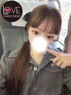あいす
