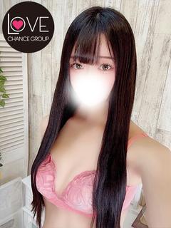 なずな☆清楚で可愛い...