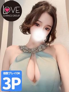 てぃあら☆G乳の元ア...