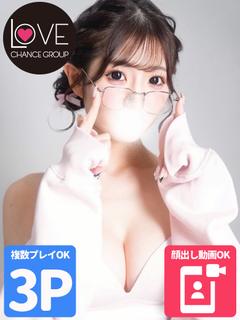 ほのか☆愛される天才...