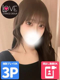 うらん