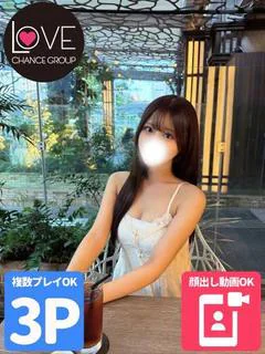 しのん