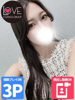 まりえ