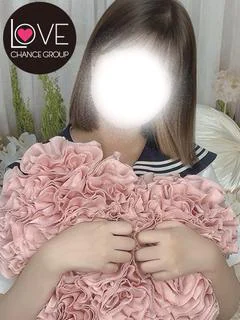 そぷら