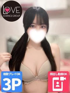 ましろ