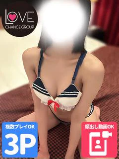 さつき
