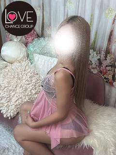 らぴあ