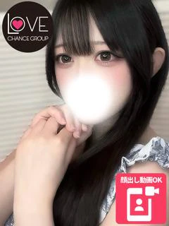 みかな