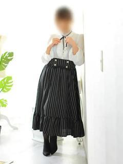 ゆな