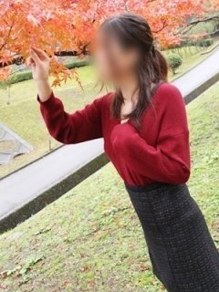 そら