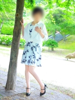 ありさ