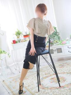 のん