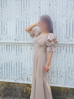 うた