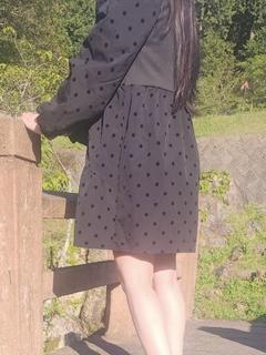 しずく