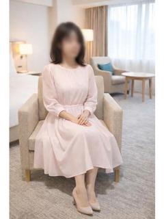 ◆体験◆小林 愛