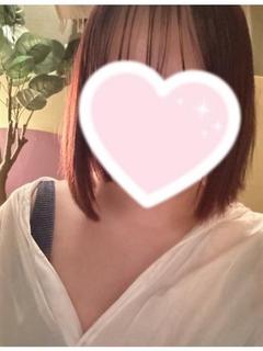 あやの