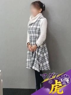 一ノ瀬