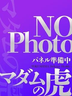 笹木　かなめ