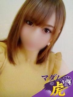 夏川　みゆき