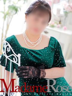 陽菜子 [M] (ひ...