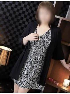 耀