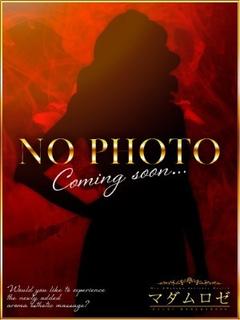 奏音 [R] (かの...