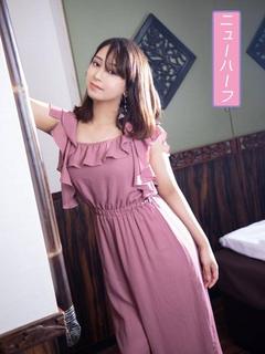 NH 広瀬もか [N...