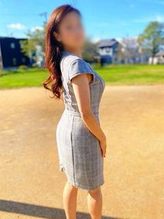 晴美[M](はるみ)