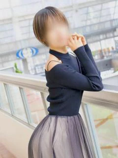 体験