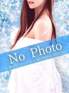 かずは