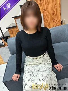 たまき