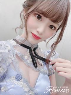 叶愛まどか