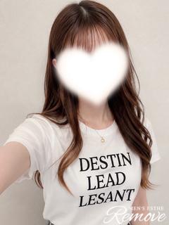 美月ゆめ