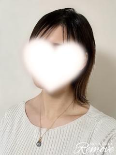 九条みやび