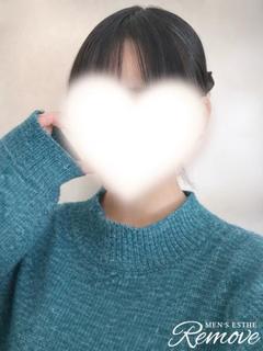 野宮つむぎ