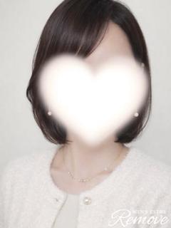 神崎ななせ