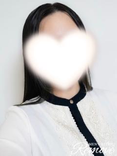 森川ひより