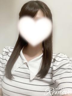 水城ゆい