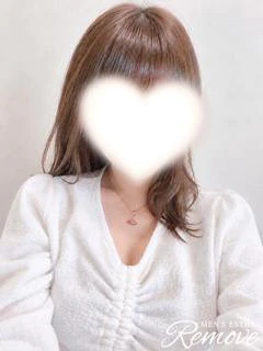 体験姫25歳