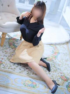 あじさいちゃん