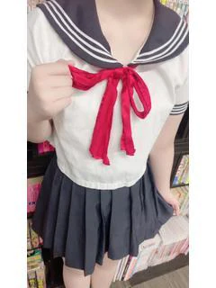じゃすみんちゃん