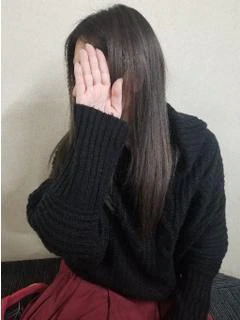 こちょうらんちゃん