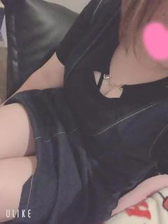 つむぎちゃん