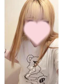 さふらんちゃん