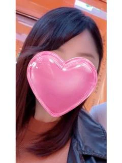 すいーとぴーちゃん