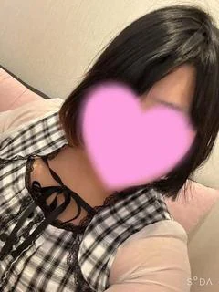 もくれんちゃん