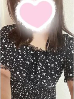 もみじちゃん