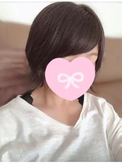 れもんちゃん