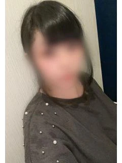 ききょうちゃん