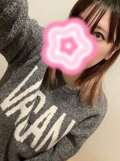 まーがれっとちゃん
